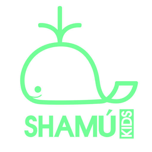 cropped-cropped-shamu-kids-editable-09-alta.jpg